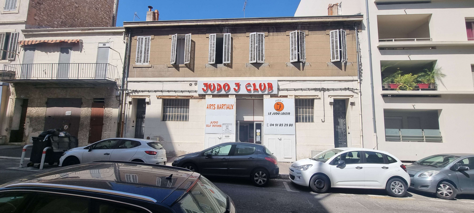 Image_7, Local commercial, Marseille, ref :06282022