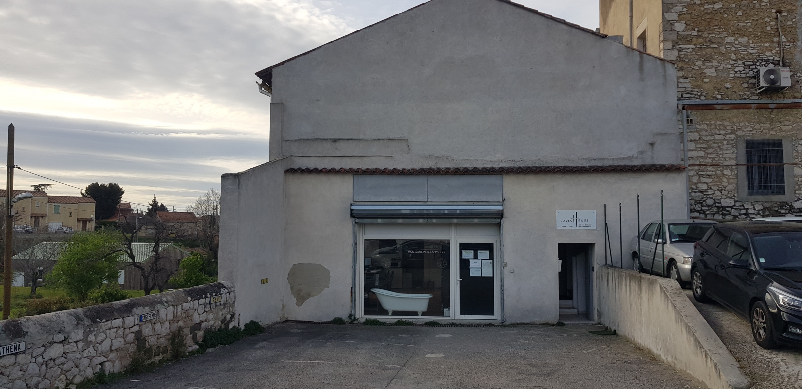 Image_3, Bureaux, Marseille, ref :2015
