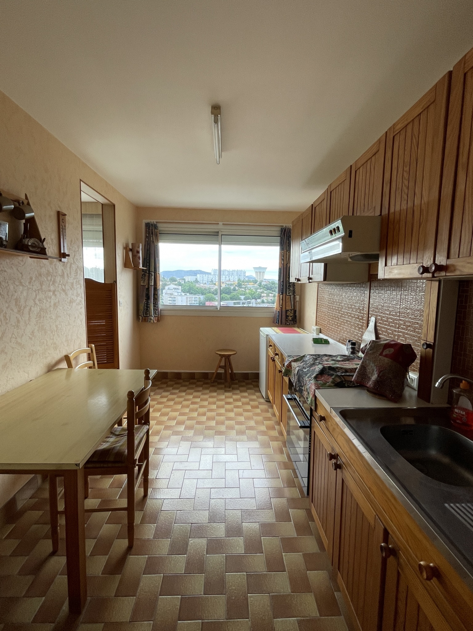 Image_6, Appartement, Marseille, ref :222005