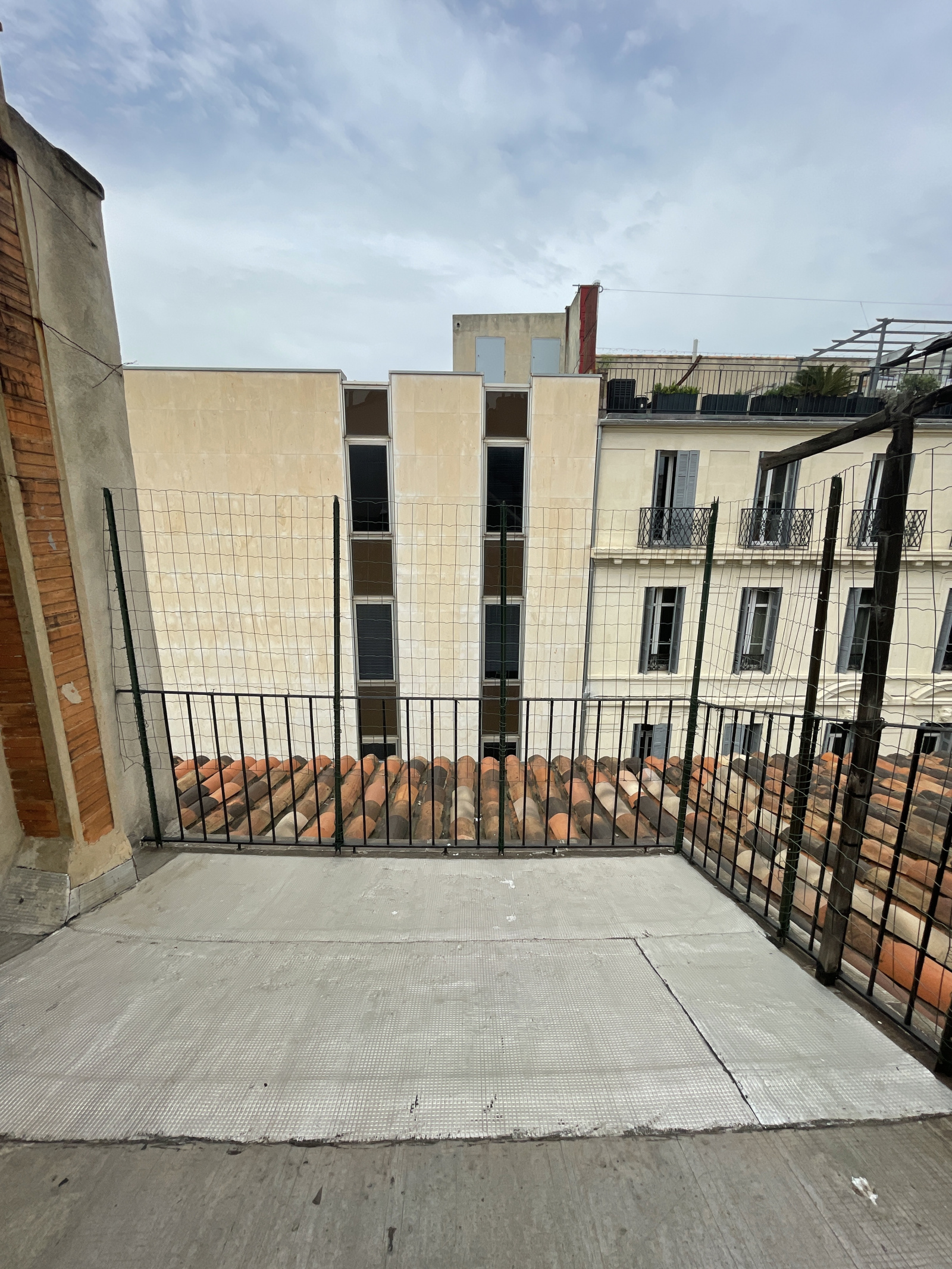 Image_5, Appartement, Marseille, ref :04112022