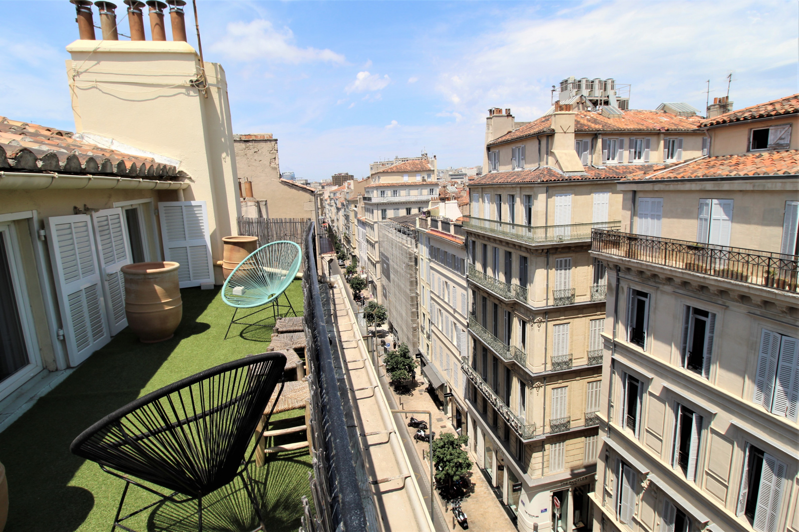 Image_9, Appartement, Marseille, ref :20220905