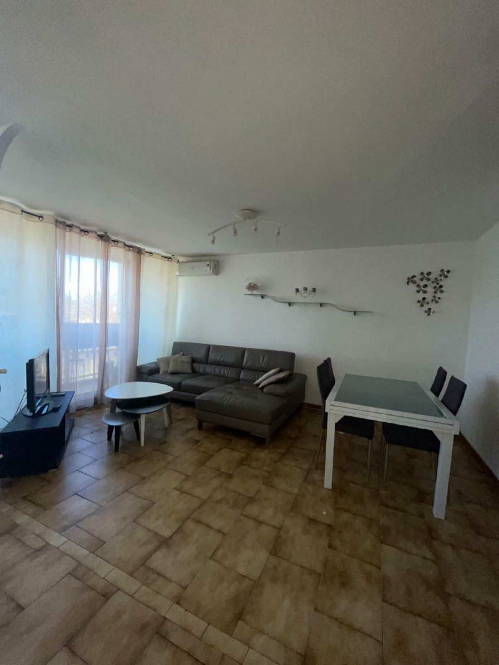 Image_3, Appartement, Marseille, ref :20220501