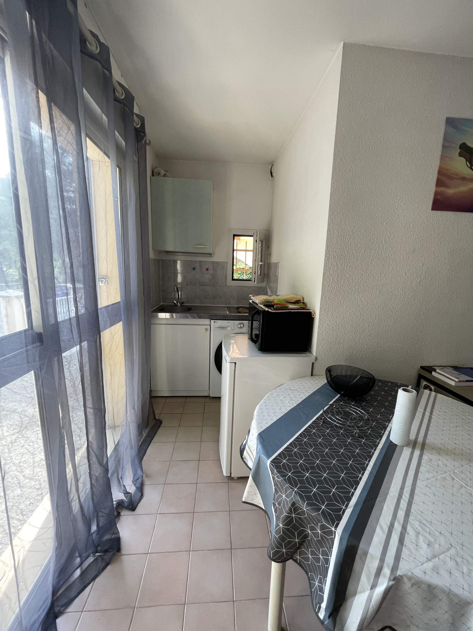 Image_4, Appartement, Aix-en-Provence, ref :LOTN°4