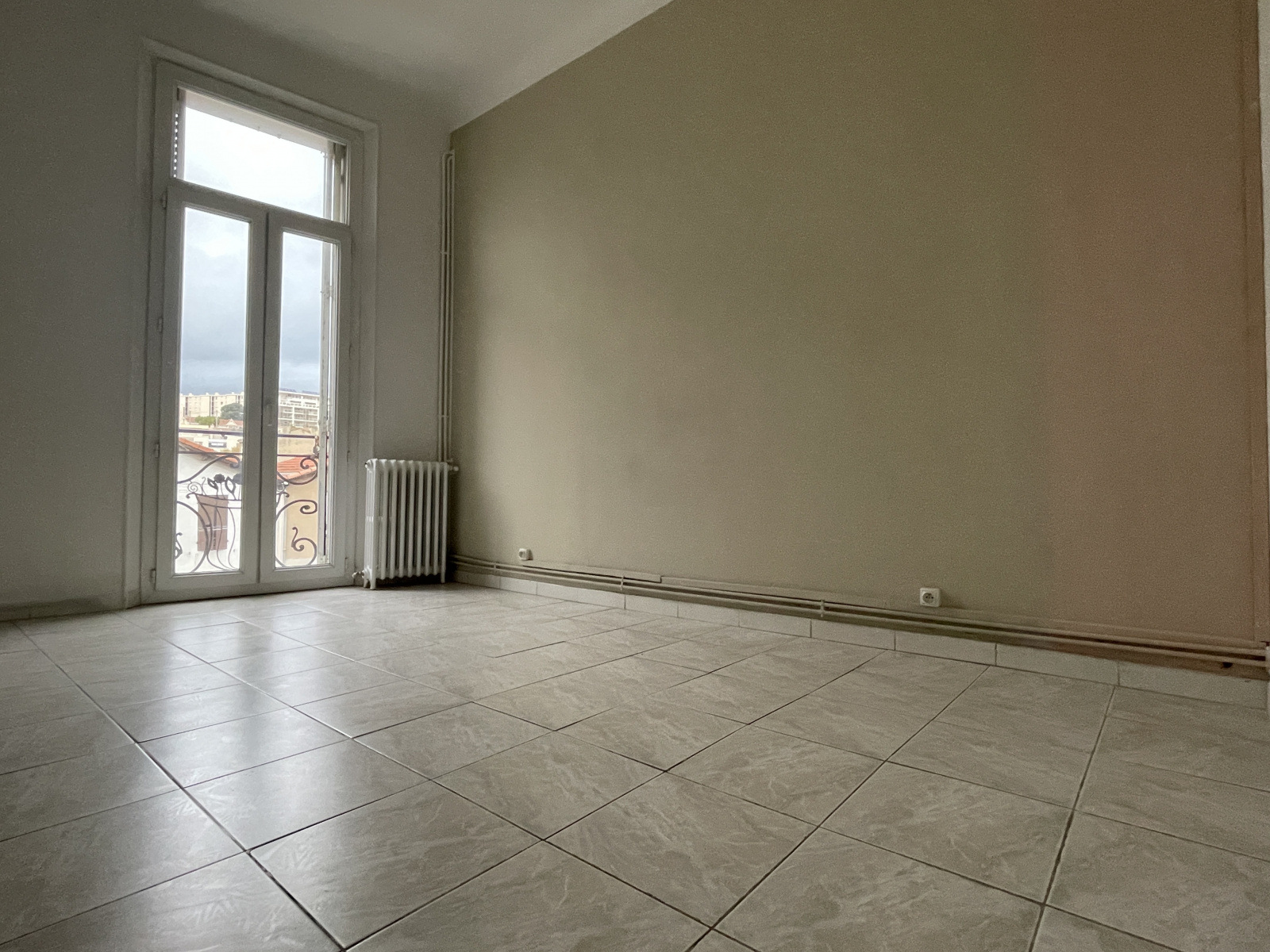 Image_5, Appartement, Marseille, ref :20211202