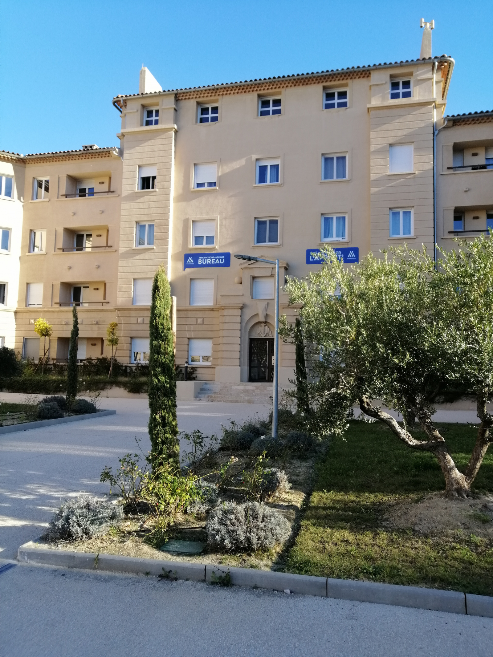 Image_8, Appartement, Marseille, ref :20220114