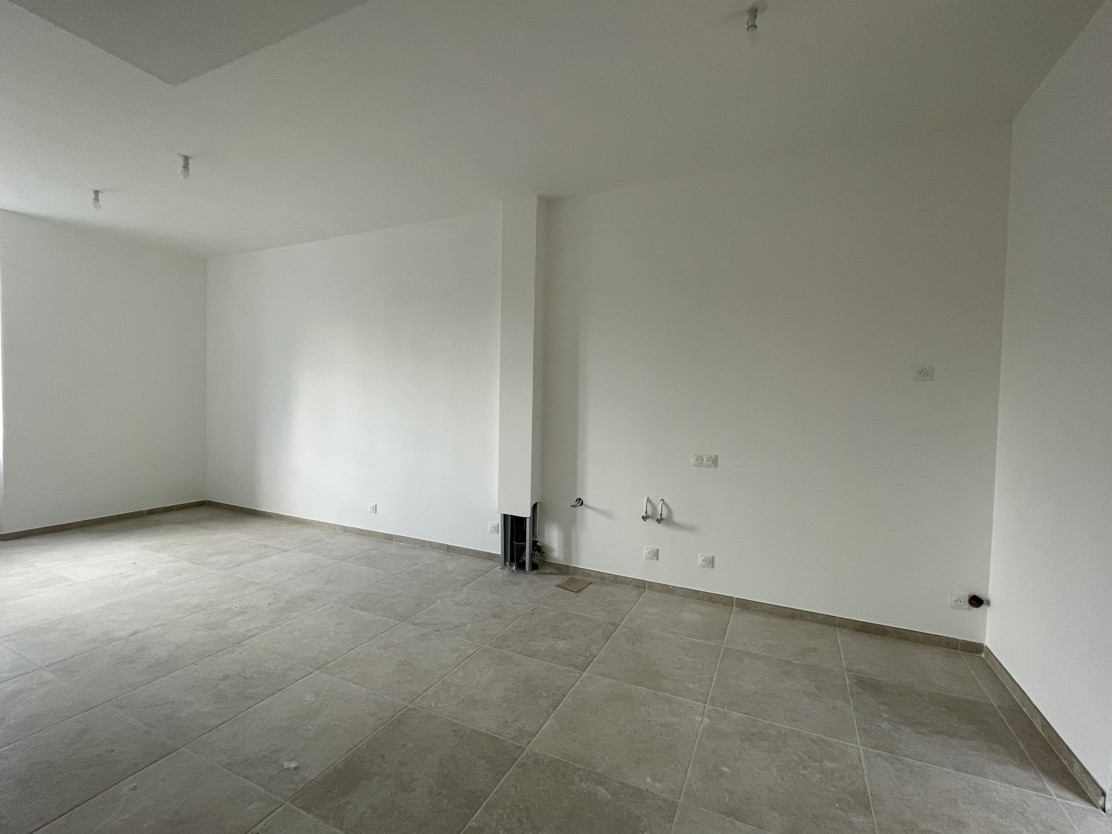 Image_3, Appartement, Pennes-Mirabeau, ref :20220211