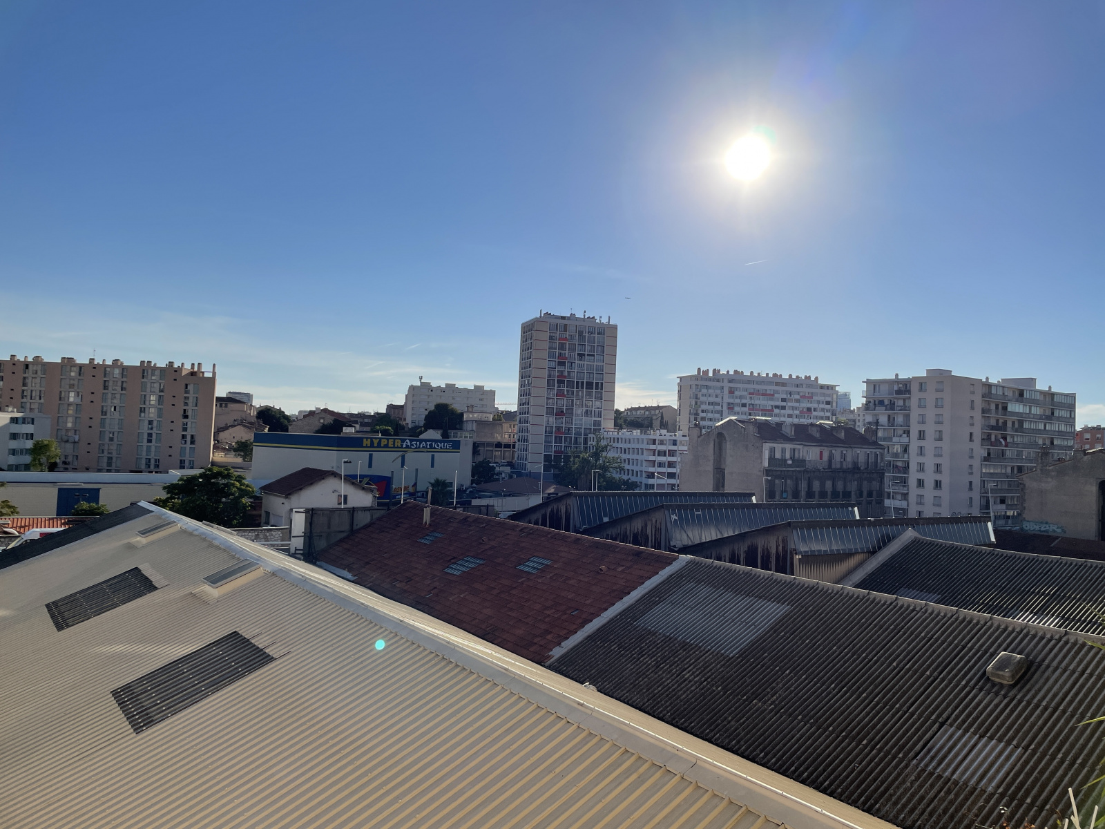 Image_12, Appartement, Marseille, ref :20220901
