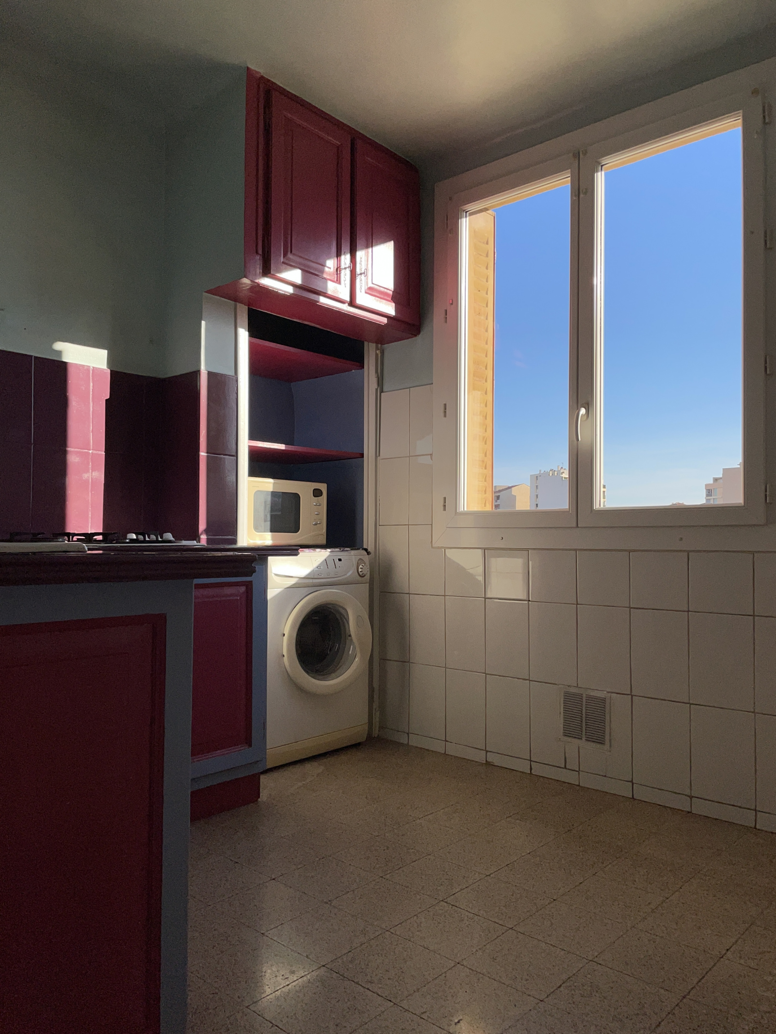 Image_5, Appartement, Marseille, ref :20211129