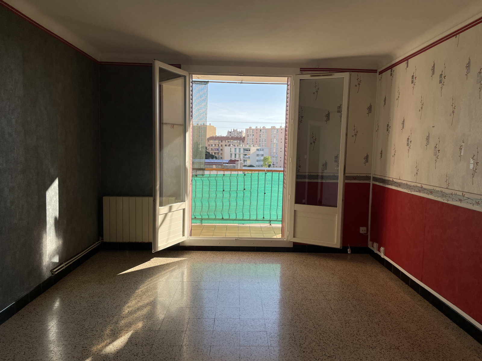 Image_2, Appartement, Marseille, ref :20211129
