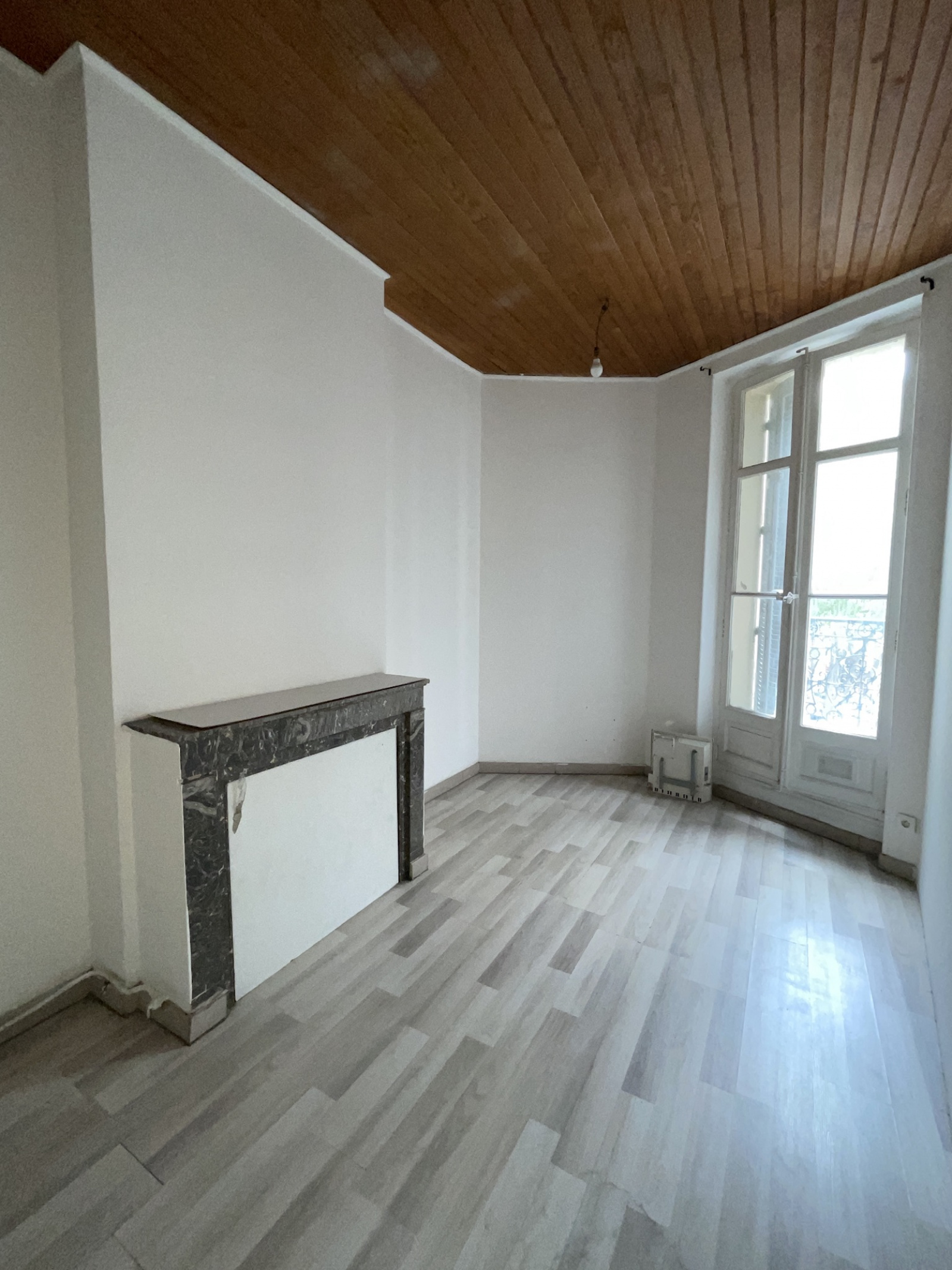 Image_8, Appartement, Marseille, ref :031722