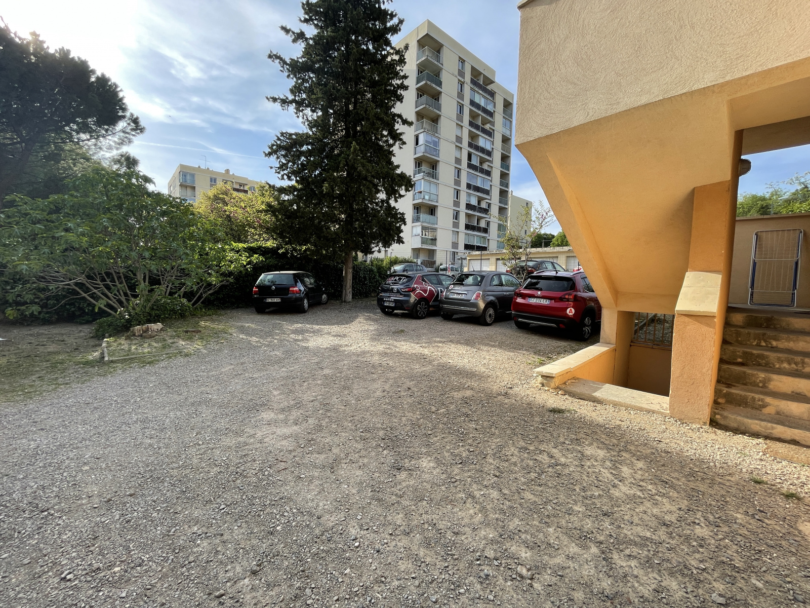 Image_6, Appartement, Aix-en-Provence, ref :LOTN°1