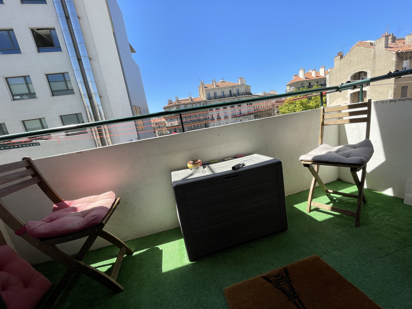 Image_8, Appartement, Marseille, ref :20220629