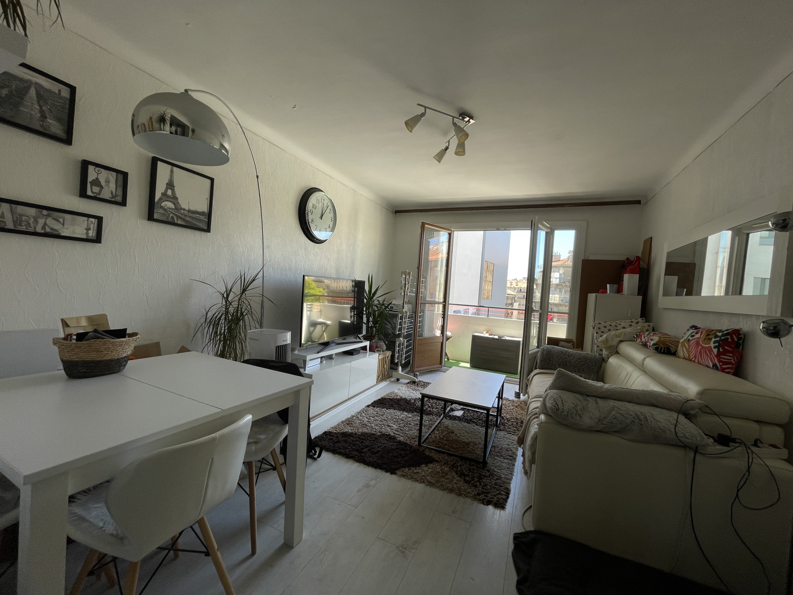 Image_2, Appartement, Marseille, ref :20220629