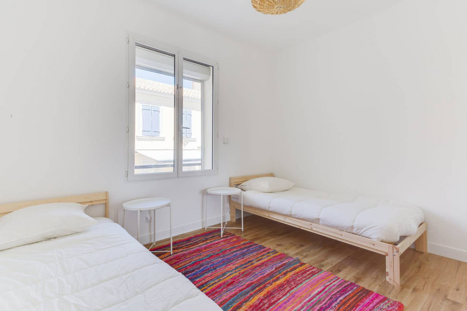 Image_6, Appartement, Marseille, ref :20220911