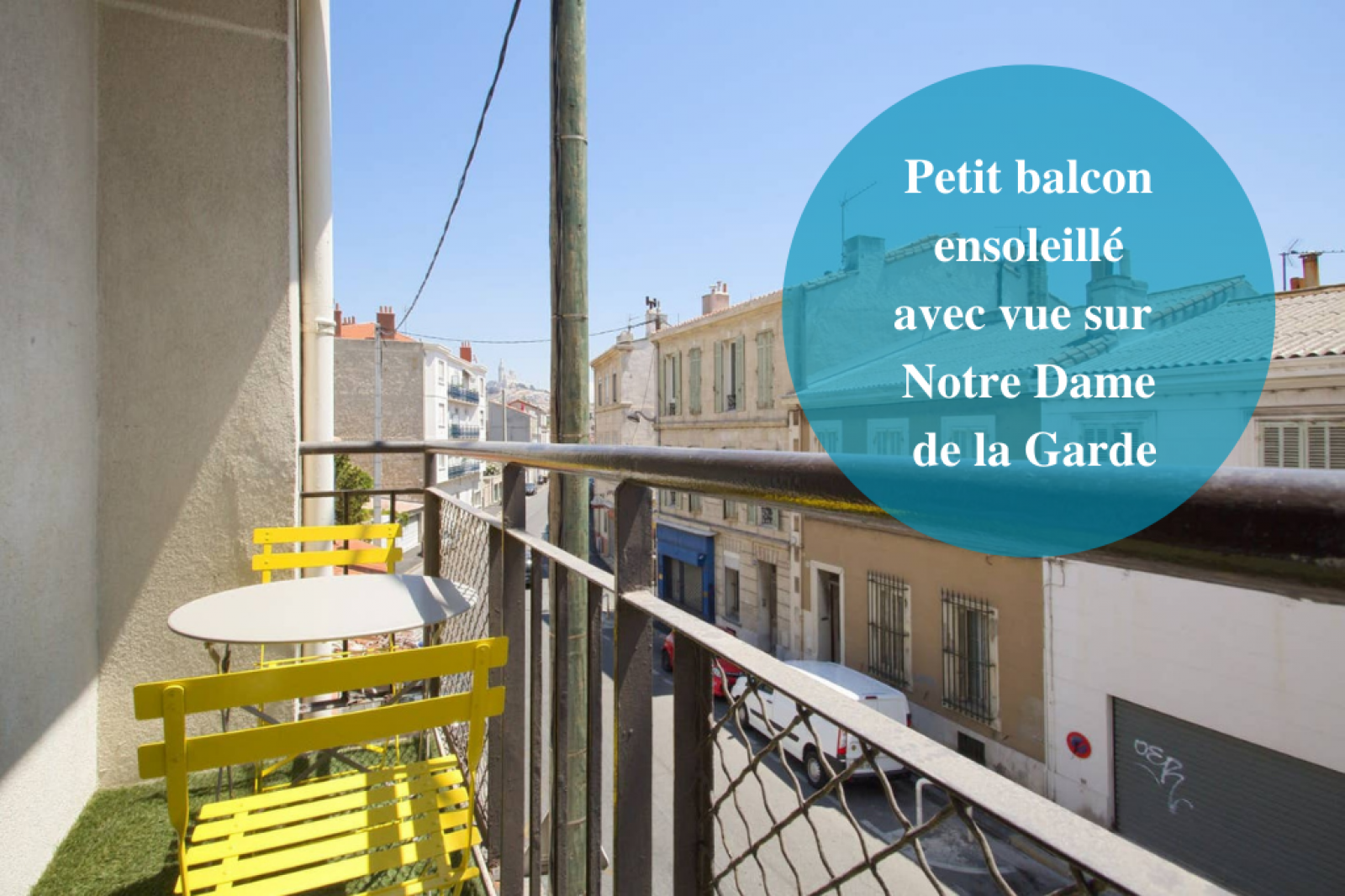 Image_8, Appartement, Marseille, ref :20220911