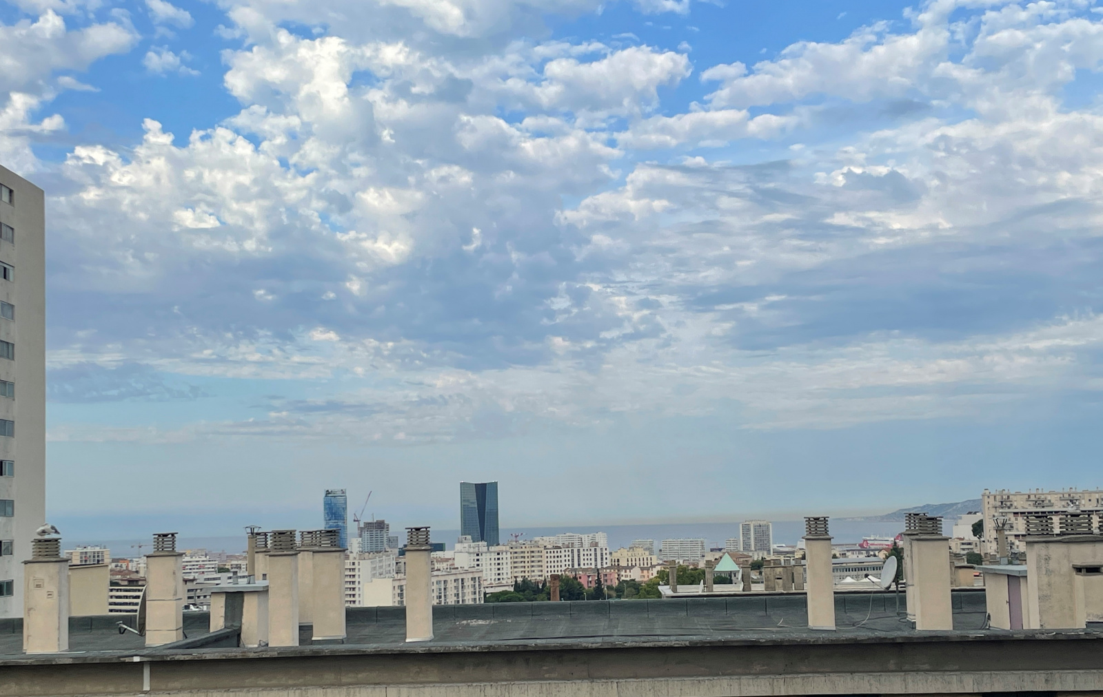 Image_10, Appartement, Marseille, ref :20221209