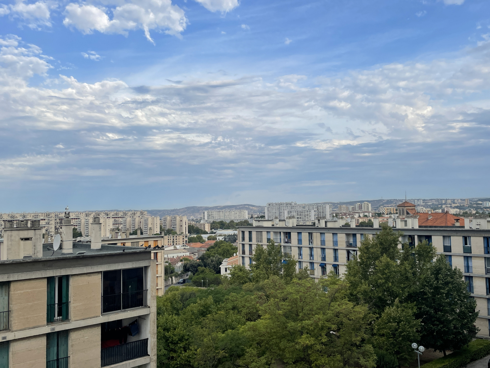Image_9, Appartement, Marseille, ref :20221209