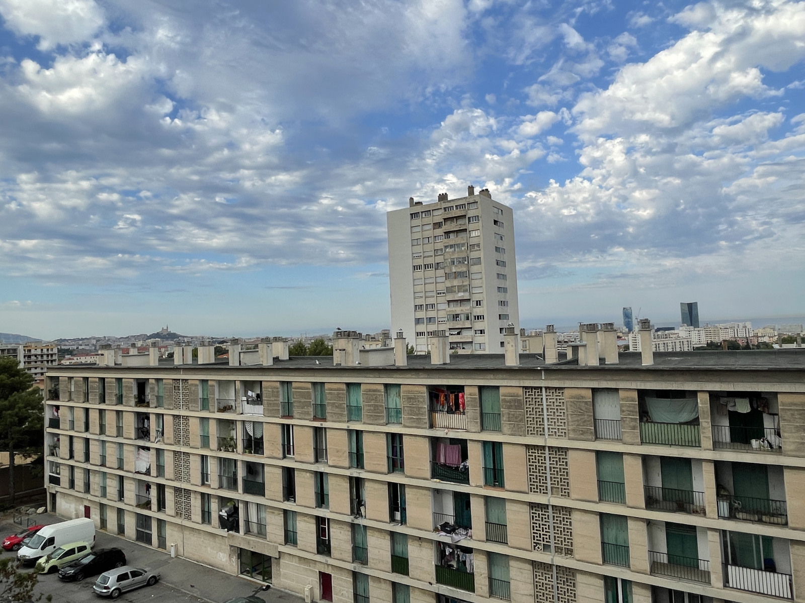 Image_8, Appartement, Marseille, ref :20221209