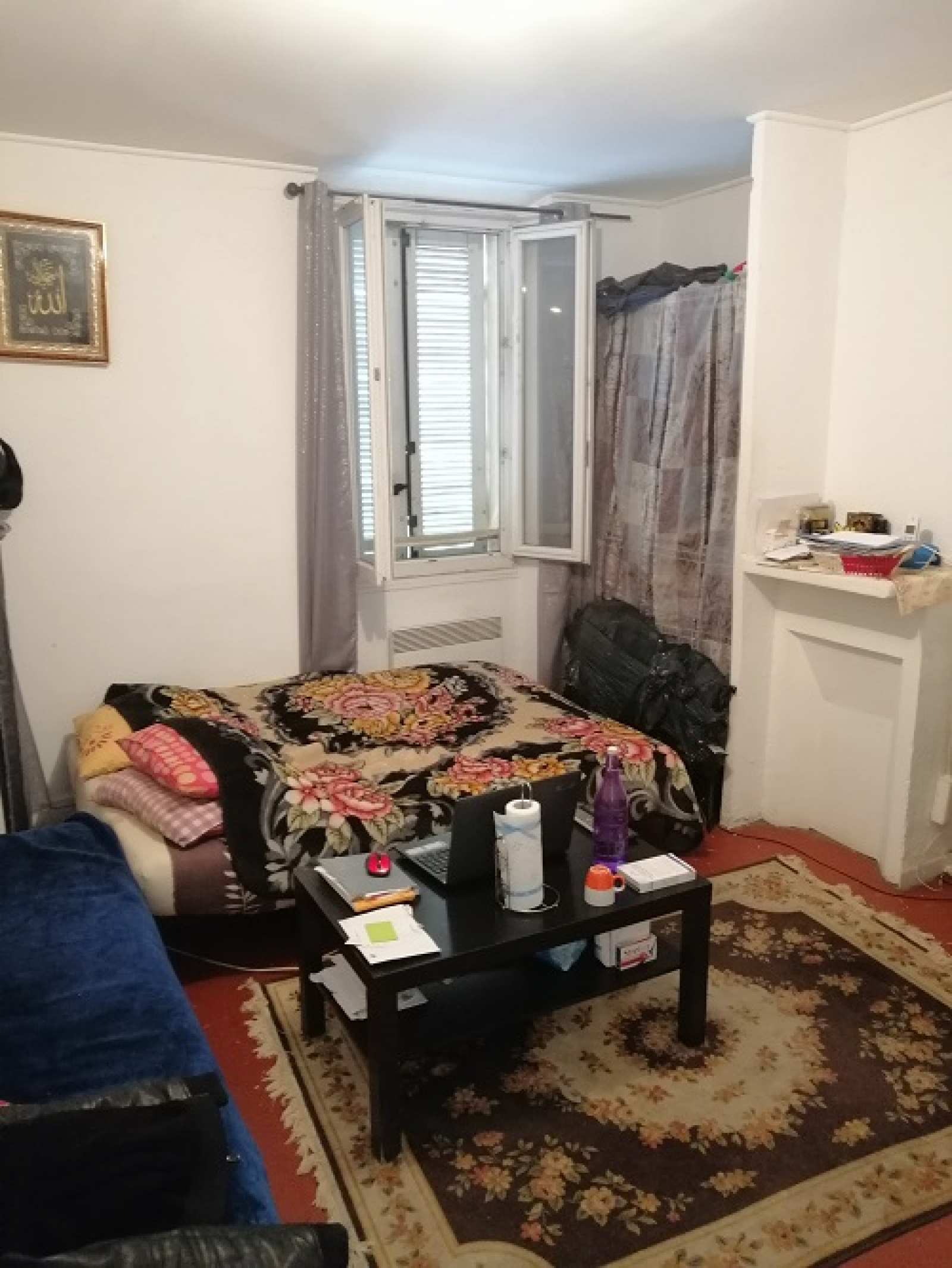 Image_4, Appartement, Marseille, ref :20210624
