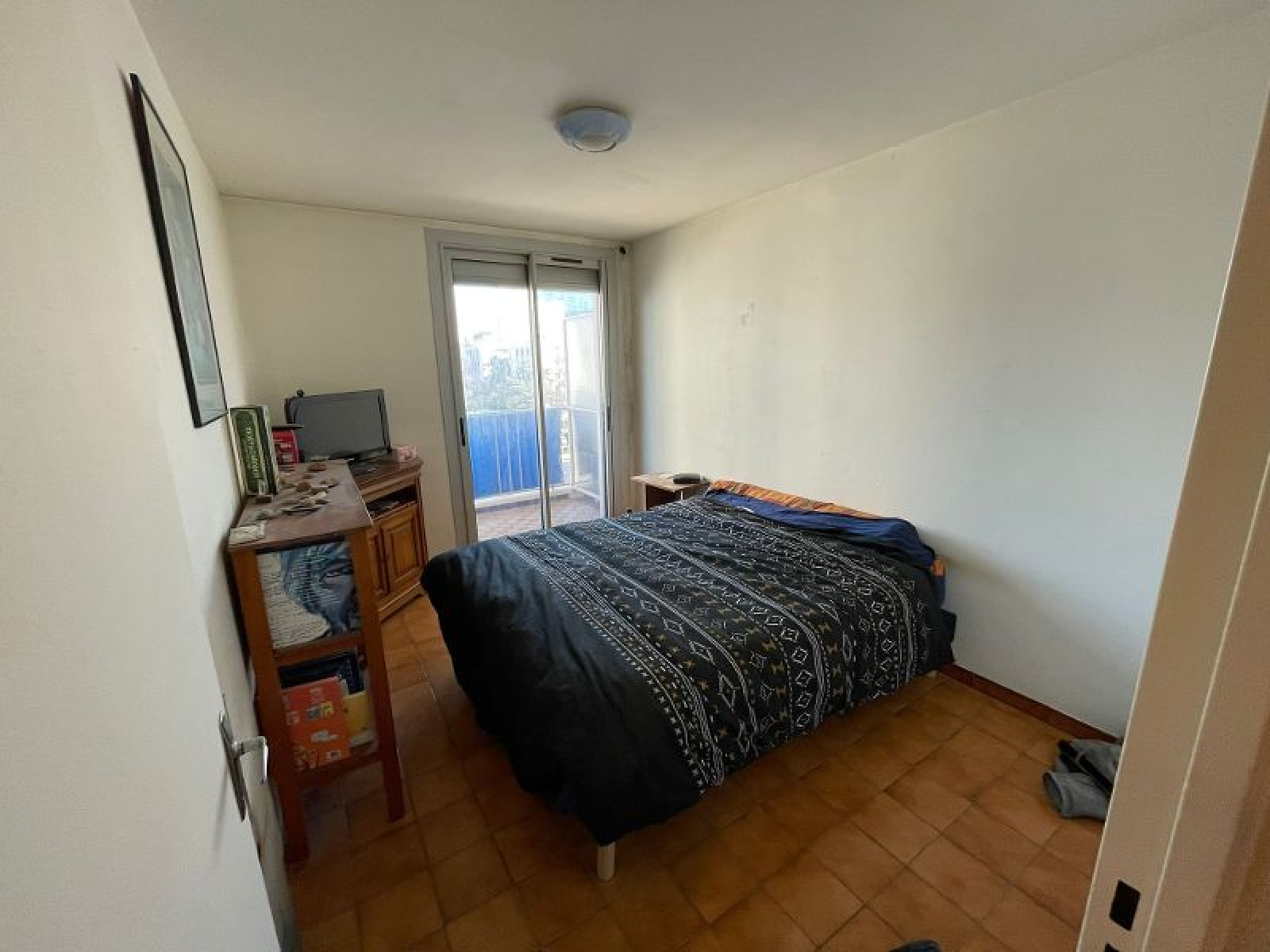 Image_6, Appartement, Marseille, ref :817