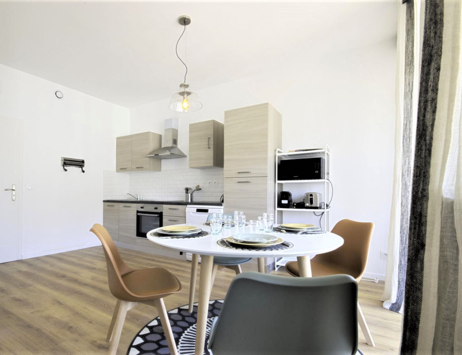 Image_7, Appartement, Marseille, ref :20220912