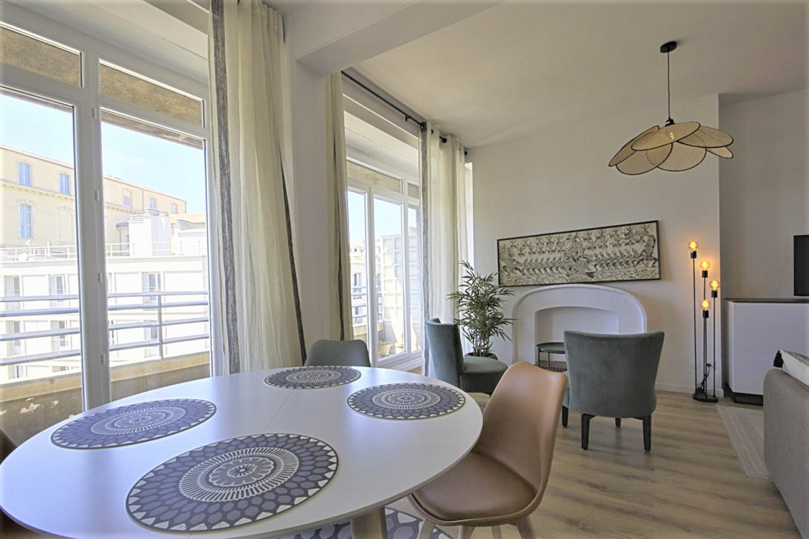 Image_8, Appartement, Marseille, ref :20220912