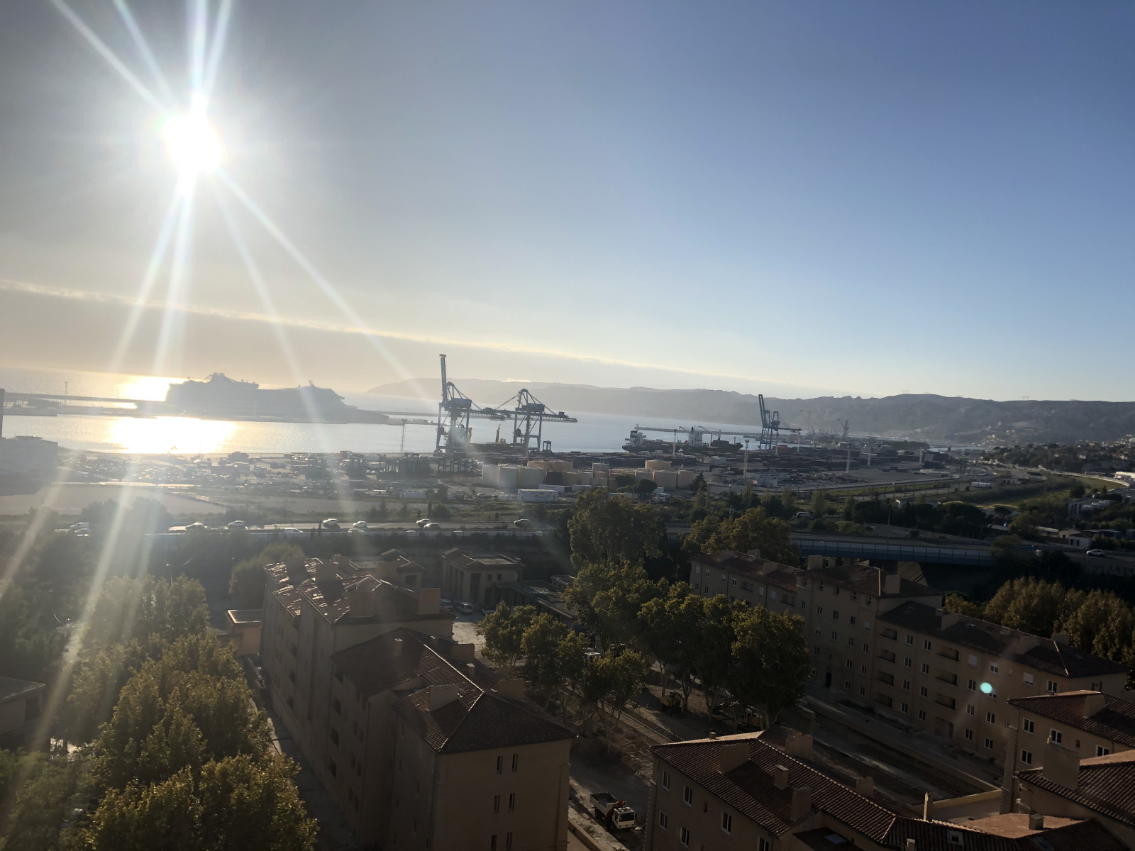 Image_1, Appartement, Marseille, ref :20221101