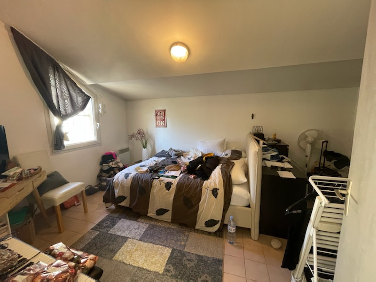Image_4, Appartement, Aix-en-Provence, ref :LOTN°6