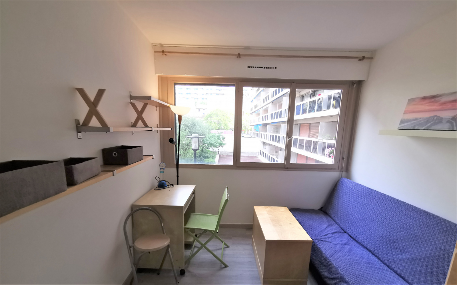 Image_1, Appartement, Marseille, ref :20210416