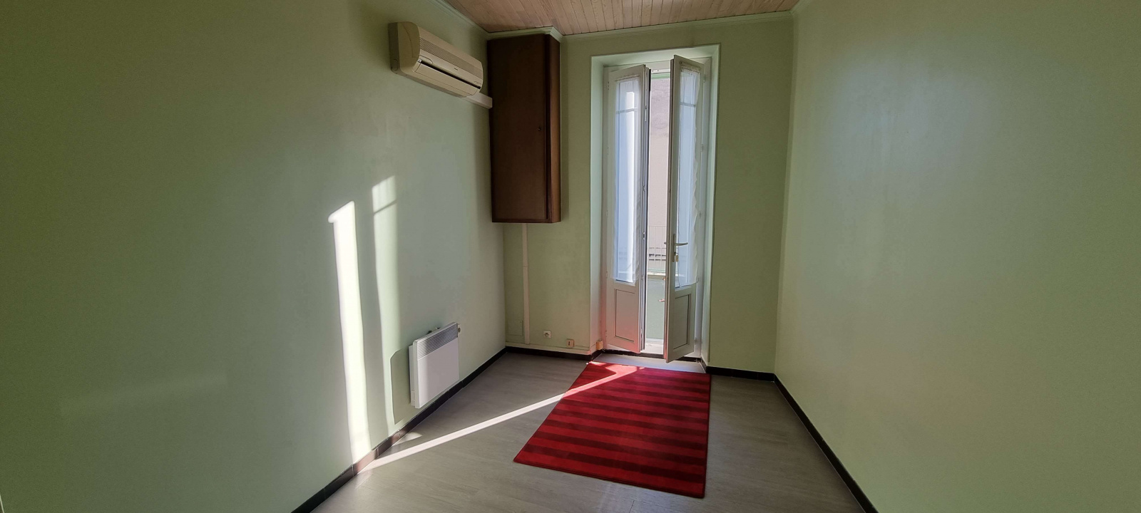 Image_5, Appartement, Marseille, ref :20211120