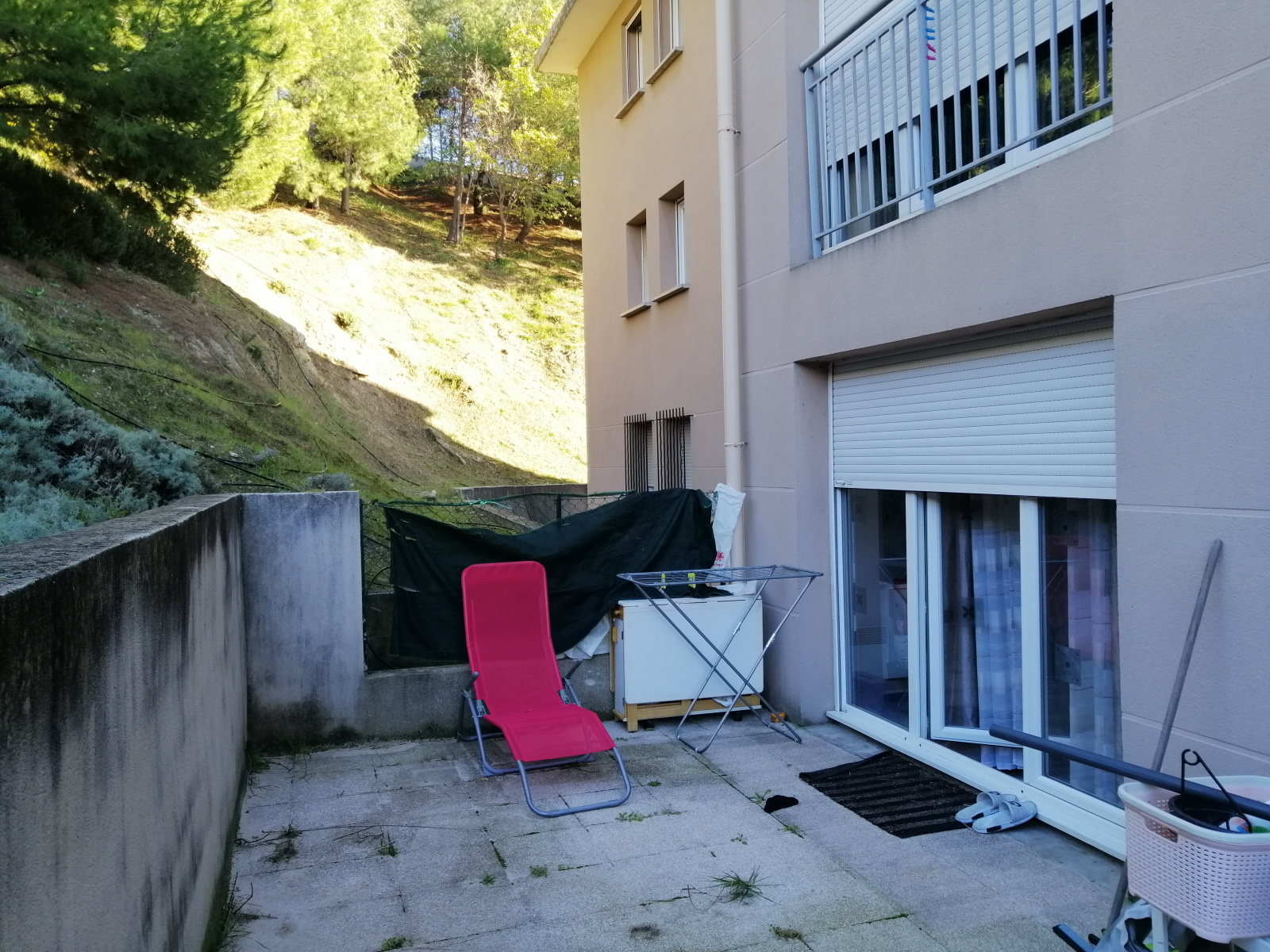 Image_4, Appartement, Marseille, ref :20220103
