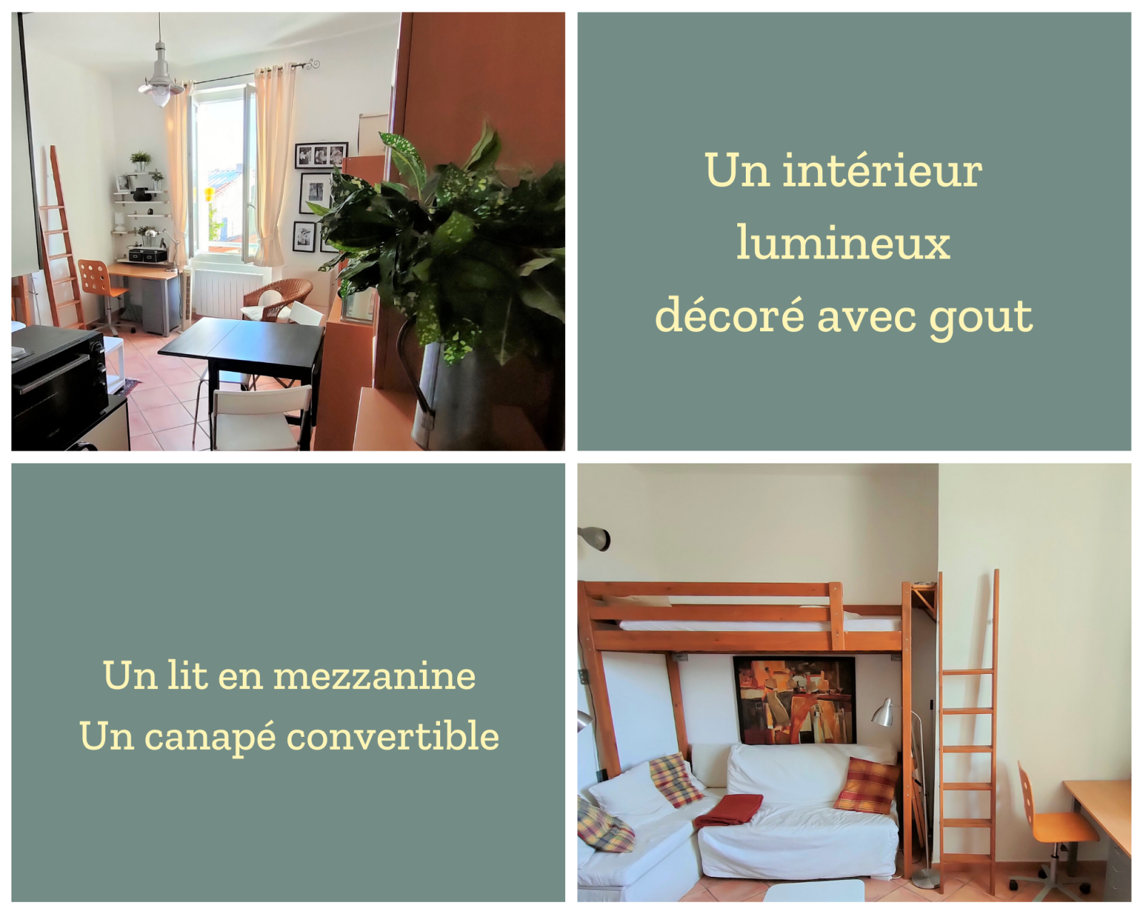 Image_11, Appartement, Marseille, ref :20220515