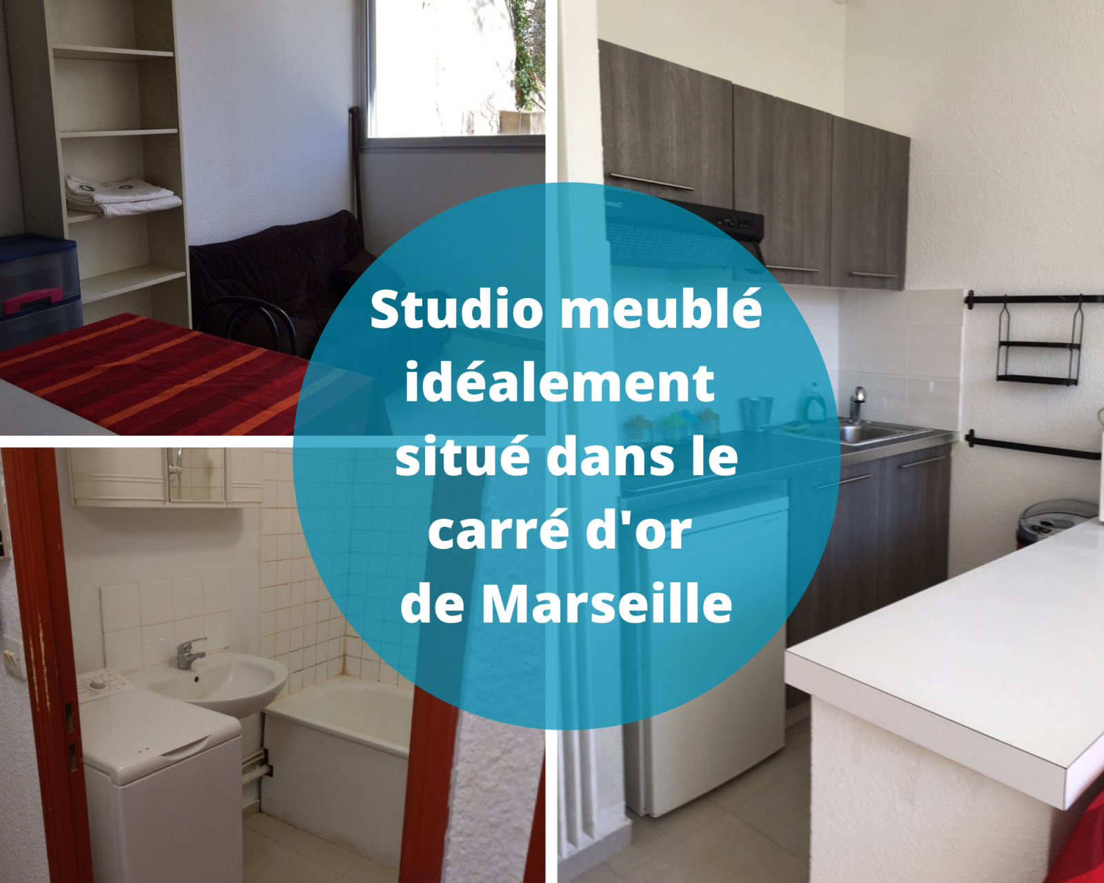 Image_1, Appartement, Marseille, ref :20211210